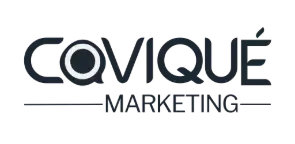 Coviqué Marketing